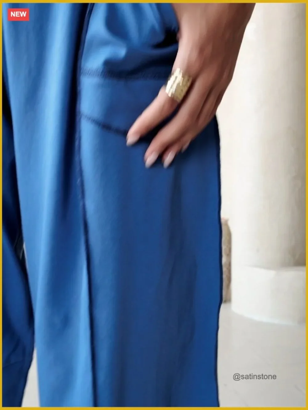 2 Piece Lounge Sets Short Sleeve Top Wide Leg Pants Matching Sets